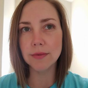 Meet your Posher, Mindy